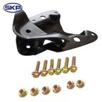 SKP SK722039 Leaf Spring Hanger - Right Rear Spring Forward - view 2
