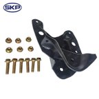 SKP SK722040 Leaf Spring Hanger - Left Rear Spring Forward - view 2