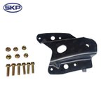 SKP SK722040 Leaf Spring Hanger - Left Rear Spring Forward - view 3