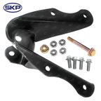 SKP SK722058 Leaf Spring Hanger - Rear Spring Forward - view 3