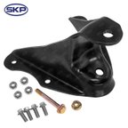 SKP SK722058 Leaf Spring Hanger - Rear Spring Forward - view 2