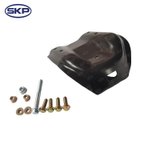 SKP SK722060 Leaf Spring Hanger - Rear Spring Rearward - view 2