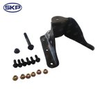 SKP SK722070 Leaf Spring Hanger - Rear Spring Forward - view 1