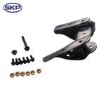 SKP SK722070 Leaf Spring Hanger - Rear Spring Forward - view 2