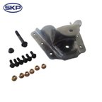 SKP SK722070 Leaf Spring Hanger - Rear Spring Forward - view 3