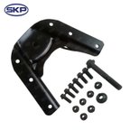 SKP SK722072 Leaf Spring Hanger - Rear Spring Forward - view 1