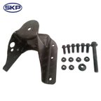 SKP SK722072 Leaf Spring Hanger - Rear Spring Forward - view 2