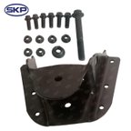 SKP SK722072 Leaf Spring Hanger - Rear Spring Forward - view 3