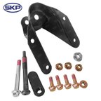 SKP SK722073 Leaf Spring Hanger - Rear Spring Forward - view 3