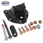 SKP SK722073 Leaf Spring Hanger - Rear Spring Forward - view 2