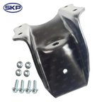 SKP SK722074 Leaf Spring Hanger - Rear Spring Rearward - view 2