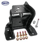 SKP SK722076 Leaf Spring Hanger - Rear Spring Forward - view 1