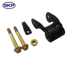 SKP SK722078 Leaf Spring Shackle - Rear Rearward - view 4