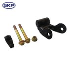 SKP SK722078 Leaf Spring Shackle - Rear Rearward - view 1