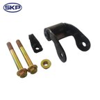 SKP SK722078 Leaf Spring Shackle - Rear Rearward - view 2