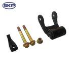 SKP SK722078 Leaf Spring Shackle - Rear Rearward - view 3