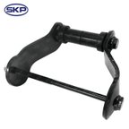 SKP SK722080 Leaf Spring Shackle - Rear Rearward - view 1