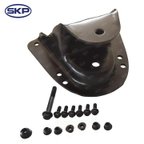 SKP SK722084 Leaf Spring Hanger - Rear Spring Forward - view 3