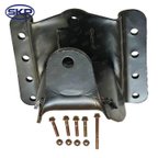 SKP SK722086 Leaf Spring Hanger - Rear Spring Rearward - view 2