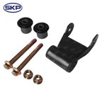 SKP SK722088 Leaf Spring Shackle - Rear Rearward - view 5