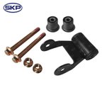 SKP SK722088 Leaf Spring Shackle - Rear Rearward - view 3