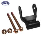 SKP SK722089 Leaf Spring Shackle - Rear Rearward - view 5