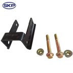 SKP SK722092 Leaf Spring Shackle - Front Forward - view 1