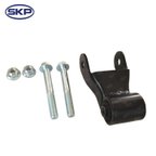 SKP SK722121 Leaf Spring Shackle - Rear Rearward - view 1