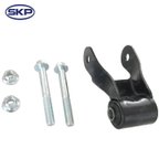 SKP SK722121 Leaf Spring Shackle - Rear Rearward - view 2