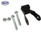 SKP SK722121 Leaf Spring Shackle - Rear Rearward - view 3