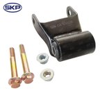 SKP SK722122 Leaf Spring Shackle - Rear Rearward - view 4