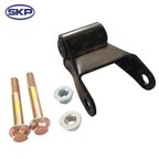 SKP SK722122 Leaf Spring Shackle - Rear Rearward - view 2