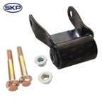 SKP SK722122 Leaf Spring Shackle - Rear Rearward - view 3