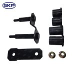 SKP SK722124 Leaf Spring Shackle - Rear - view 1