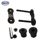 SKP SK722127 Leaf Spring Shackle - Rear Rearward - view 4