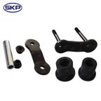SKP SK722127 Leaf Spring Shackle - Rear Rearward - view 1