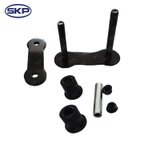 SKP SK722127 Leaf Spring Shackle - Rear Rearward - view 3