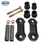 SKP SK722203 Leaf Spring Shackle - Rear Left or Rear Right - view 1