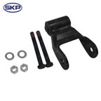 SKP SK722204 Leaf Spring Shackle - Rear Left or Rear Right - view 5