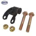 SKP SK722228 Leaf Spring Shackle - Rear Left or Rear Right - view 4
