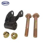 SKP SK722228 Leaf Spring Shackle - Rear Left or Rear Right - view 2