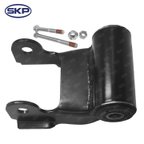SKP SK722229 Leaf Spring Shackle - Rear Left or Rear Right - view 4