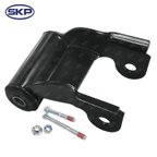SKP SK722229 Leaf Spring Shackle - Rear Left or Rear Right - view 1