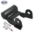 SKP SK722229 Leaf Spring Shackle - Rear Left or Rear Right - view 2