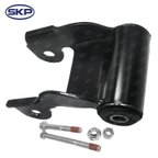 SKP SK722229 Leaf Spring Shackle - Rear Left or Rear Right - view 3