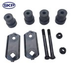 SKP SK722A56 Leaf Spring Shackle - view 2