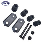 SKP SK722A56 Leaf Spring Shackle - view 1