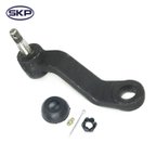 SKP SK7239 Steering Pitman Arm - view 3