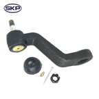 SKP SK7239 Steering Pitman Arm - view 1