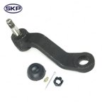 SKP SK7239 Steering Pitman Arm - view 2